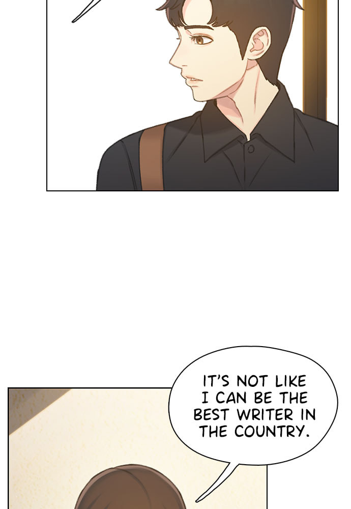 Death's Game Chapter 45 page 14 - 