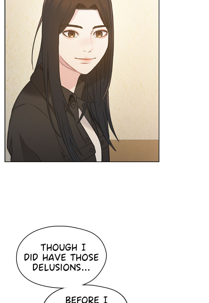 Death's Game Chapter 45 page 15 - 