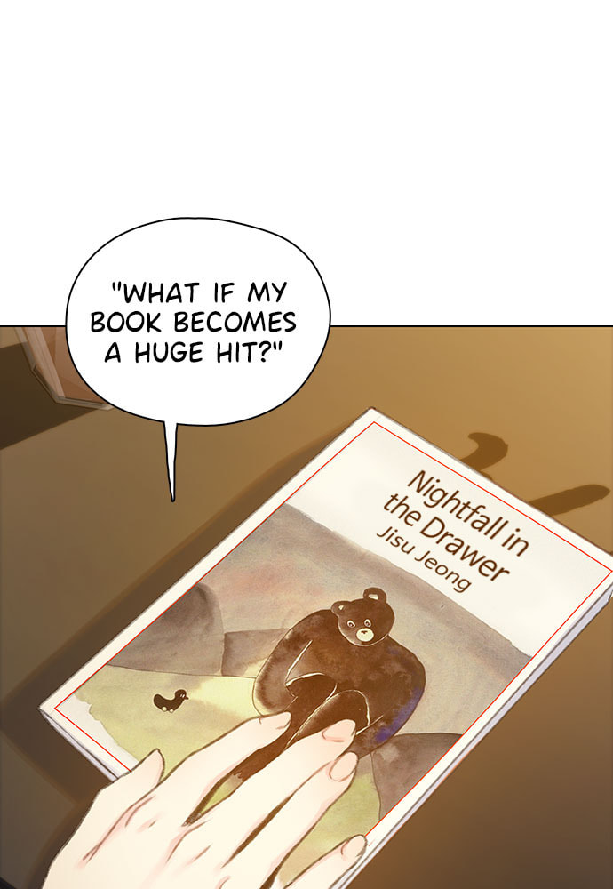Death's Game Chapter 45 page 17 - 