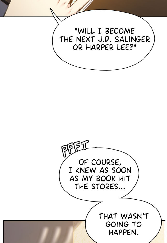Death's Game Chapter 45 page 18 - 