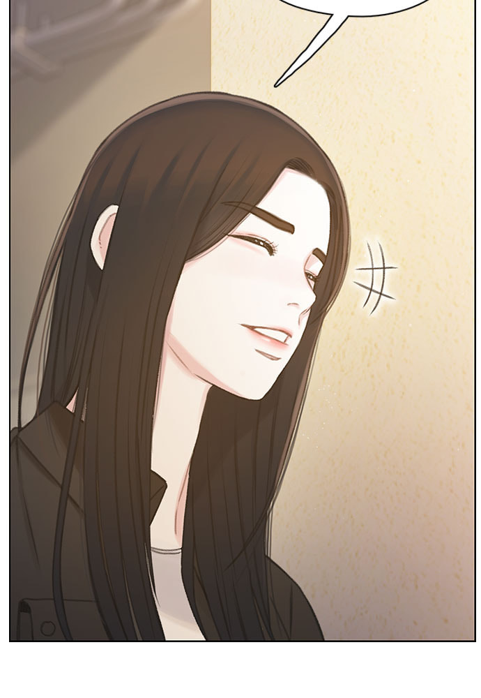 Death's Game Chapter 45 page 19 - 