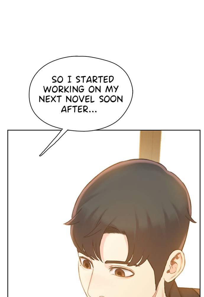 Death's Game Chapter 45 page 20 - 