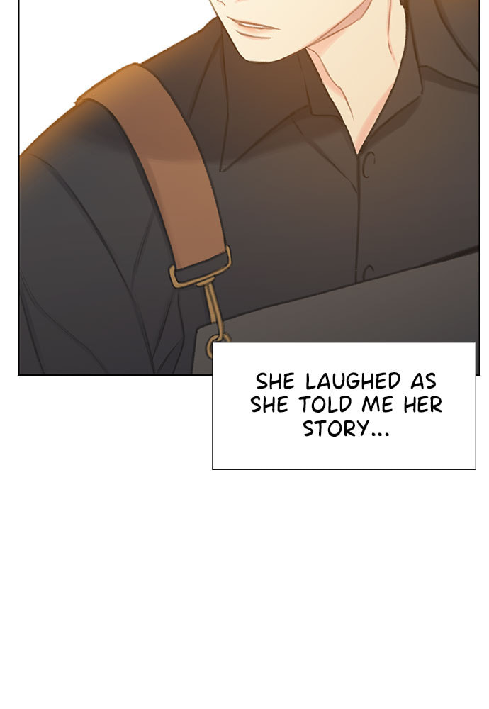 Death's Game Chapter 45 page 21 - 