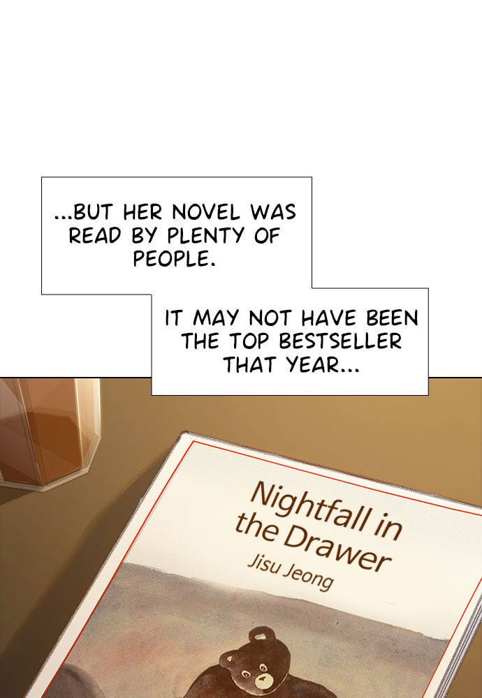 Death's Game Chapter 45 page 22 - 