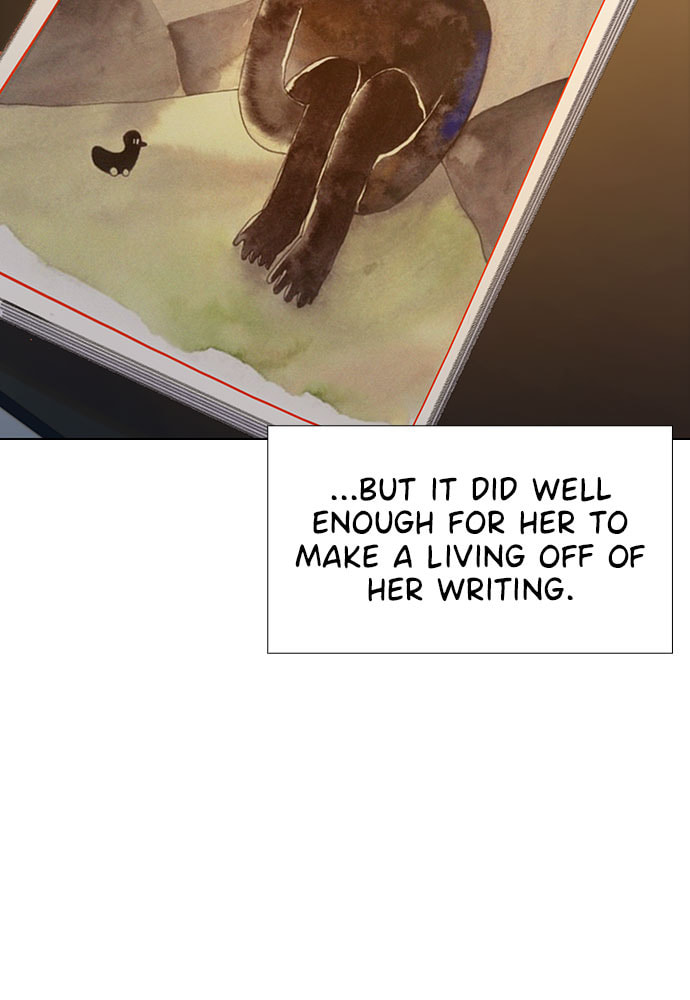 Death's Game Chapter 45 page 23 - 