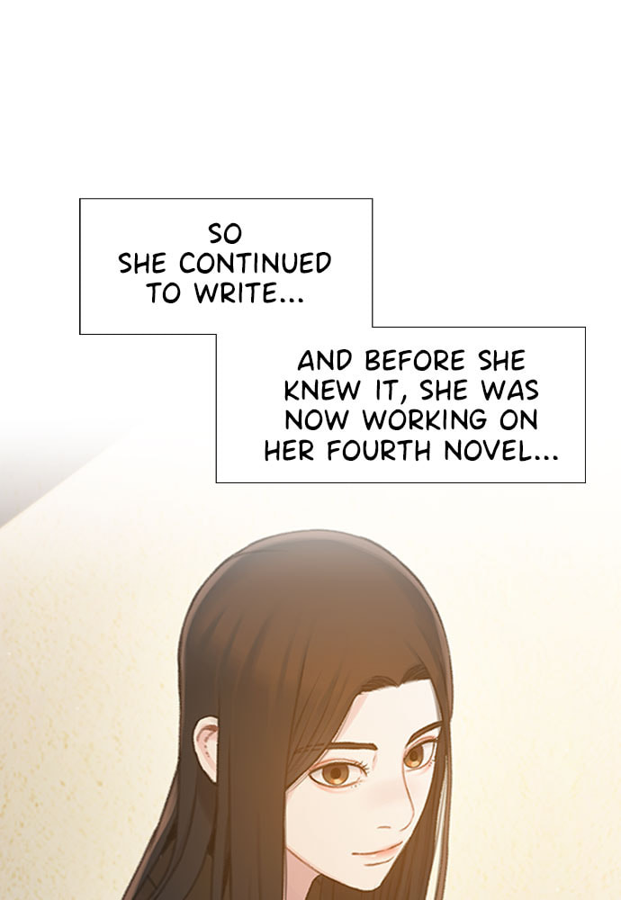 Death's Game Chapter 45 page 24 - 