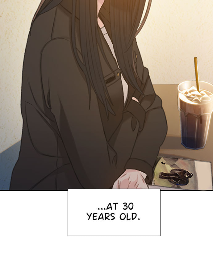 Death's Game Chapter 45 page 25 - 