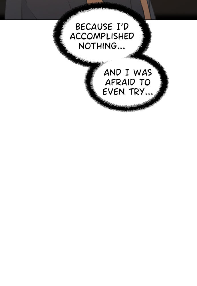 Death's Game Chapter 45 page 28 - 