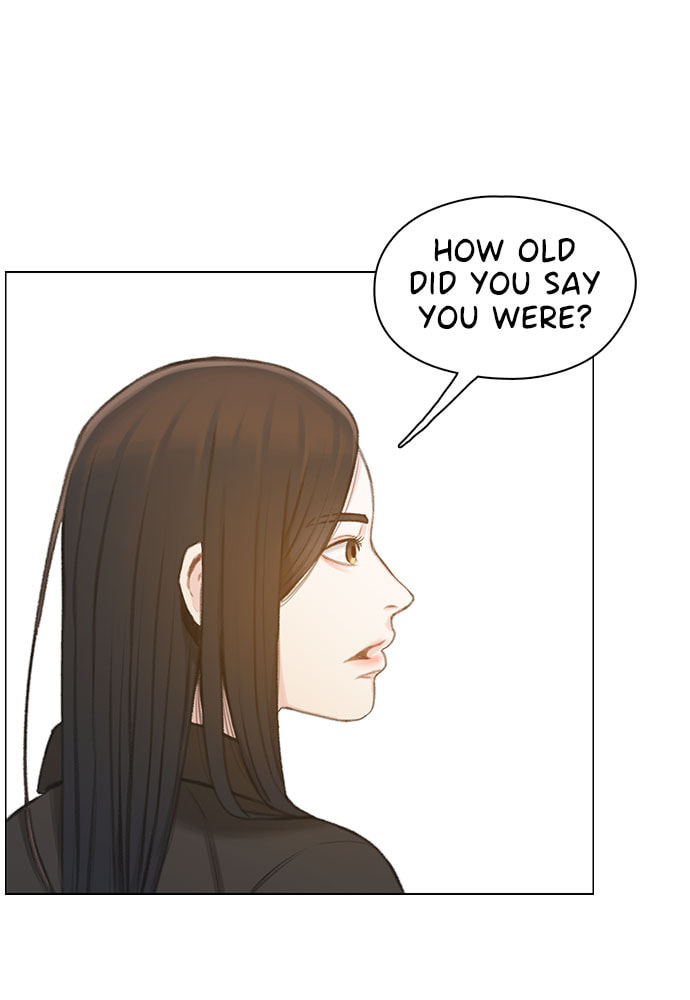 Death's Game Chapter 45 page 30 - 