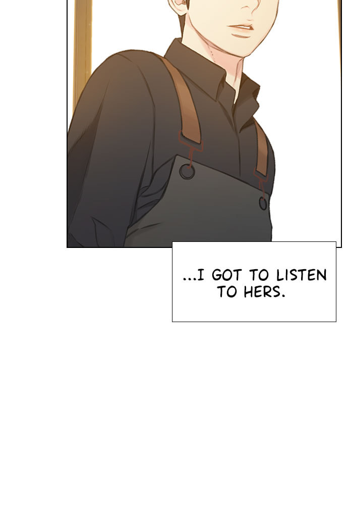 Death's Game Chapter 45 page 4 - 