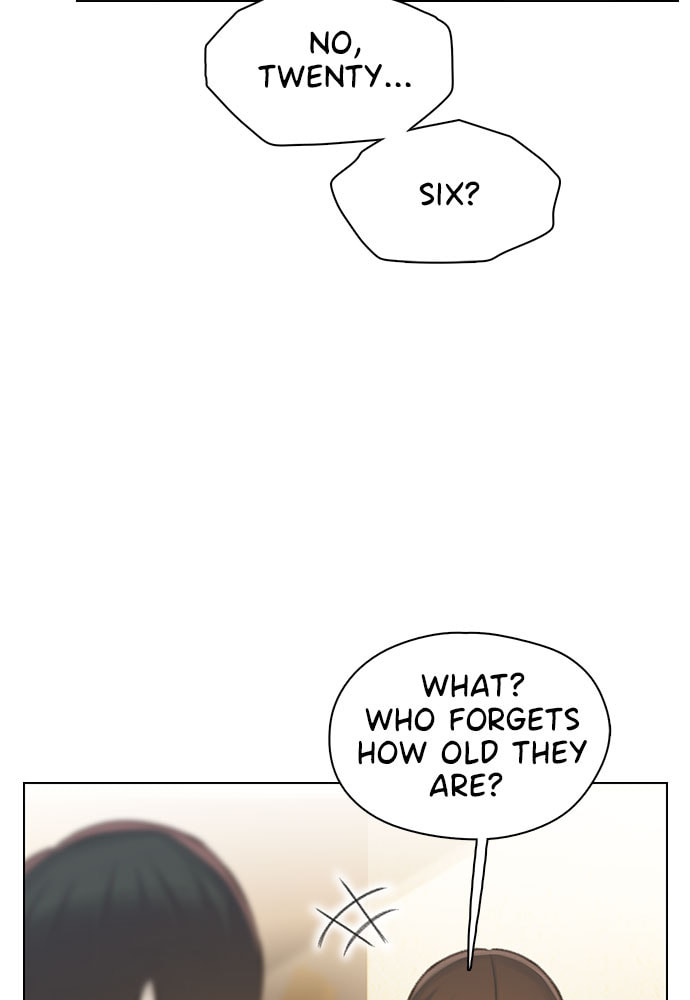 Death's Game Chapter 45 page 32 - 