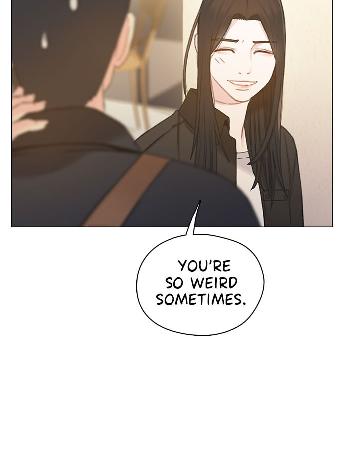 Death's Game Chapter 45 page 33 - 