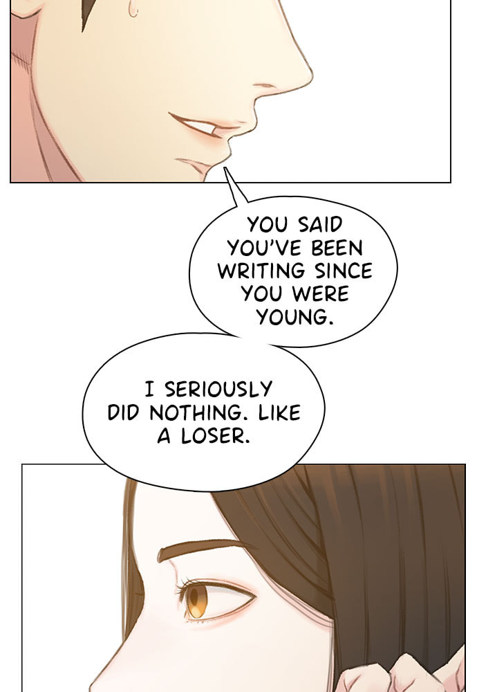 Death's Game Chapter 45 page 36 - 