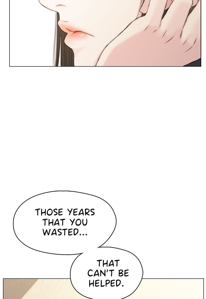 Death's Game Chapter 45 page 37 - 