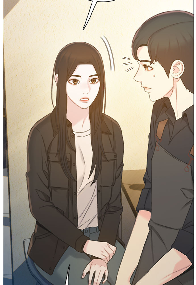 Death's Game Chapter 45 page 38 - 