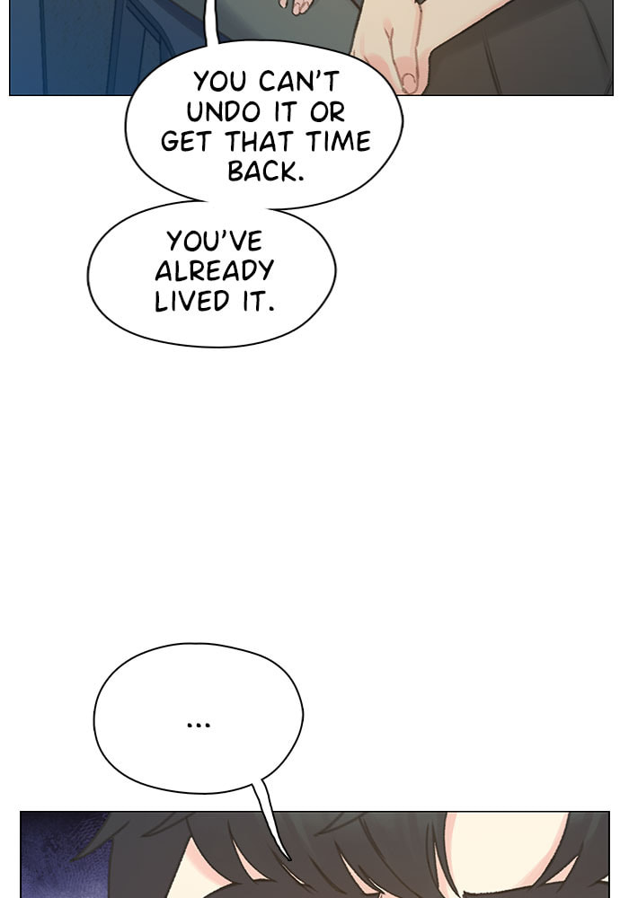 Death's Game Chapter 45 page 39 - 