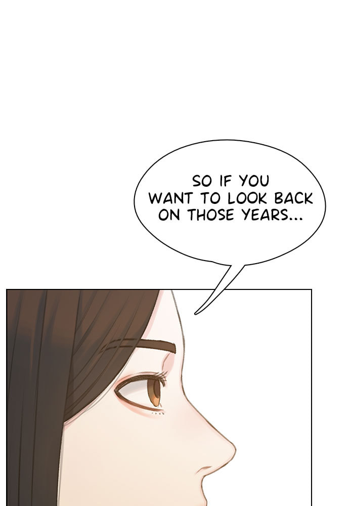 Death's Game Chapter 45 page 41 - 