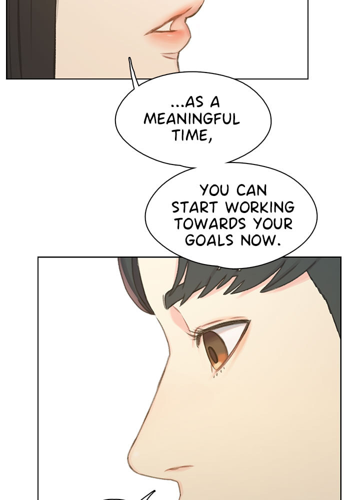 Death's Game Chapter 45 page 42 - 