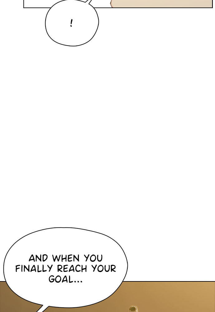 Death's Game Chapter 45 page 43 - 
