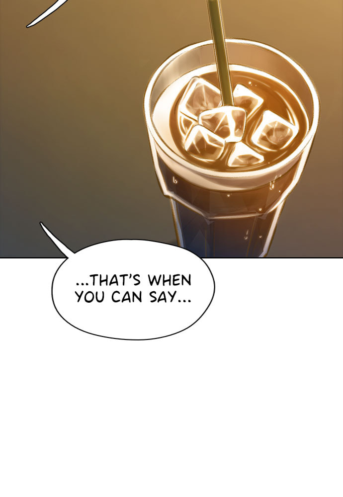 Death's Game Chapter 45 page 44 - 