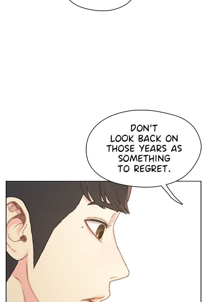 Death's Game Chapter 45 page 46 - 