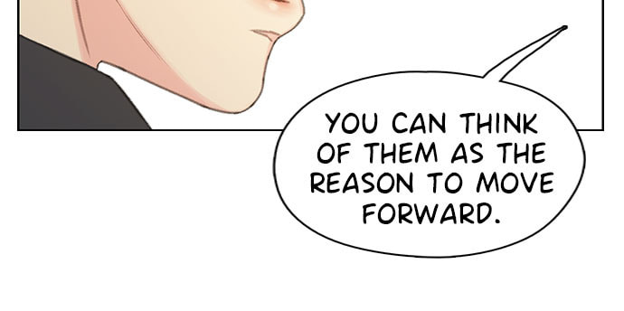 Death's Game Chapter 45 page 47 - 