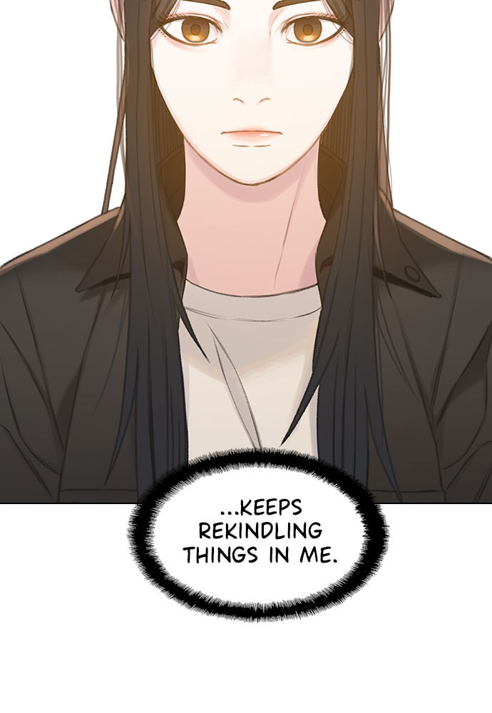 Death's Game Chapter 45 page 50 - 