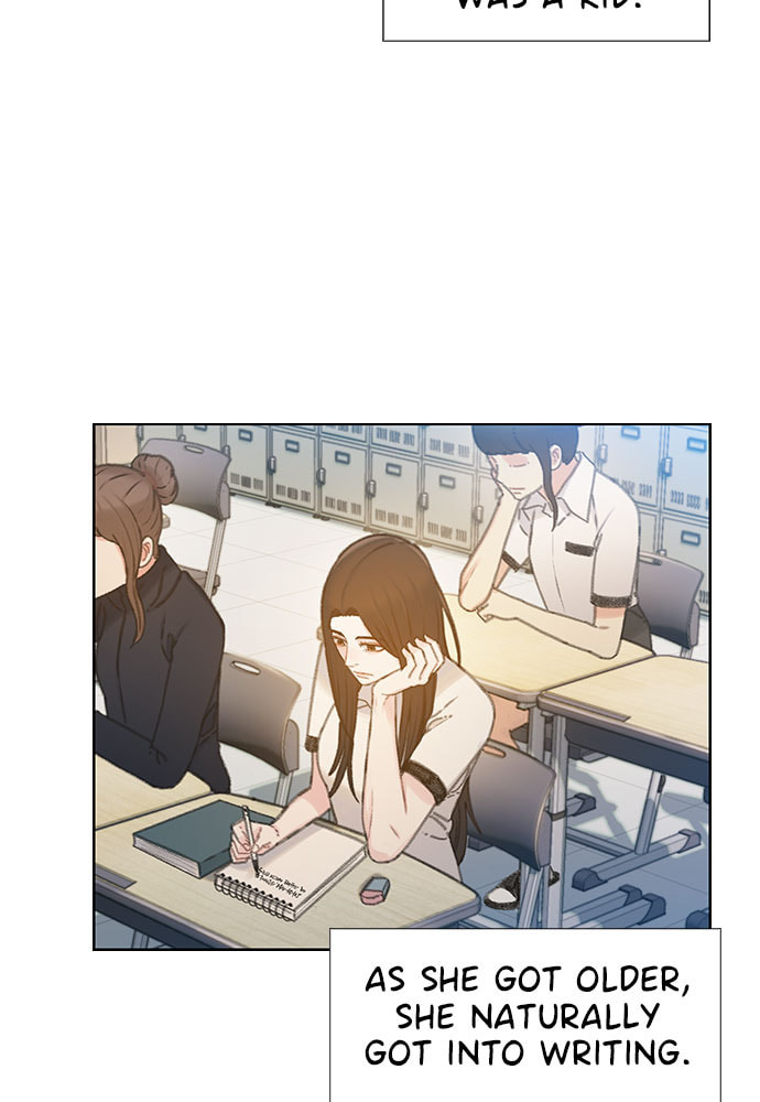 Death's Game Chapter 45 page 6 - 