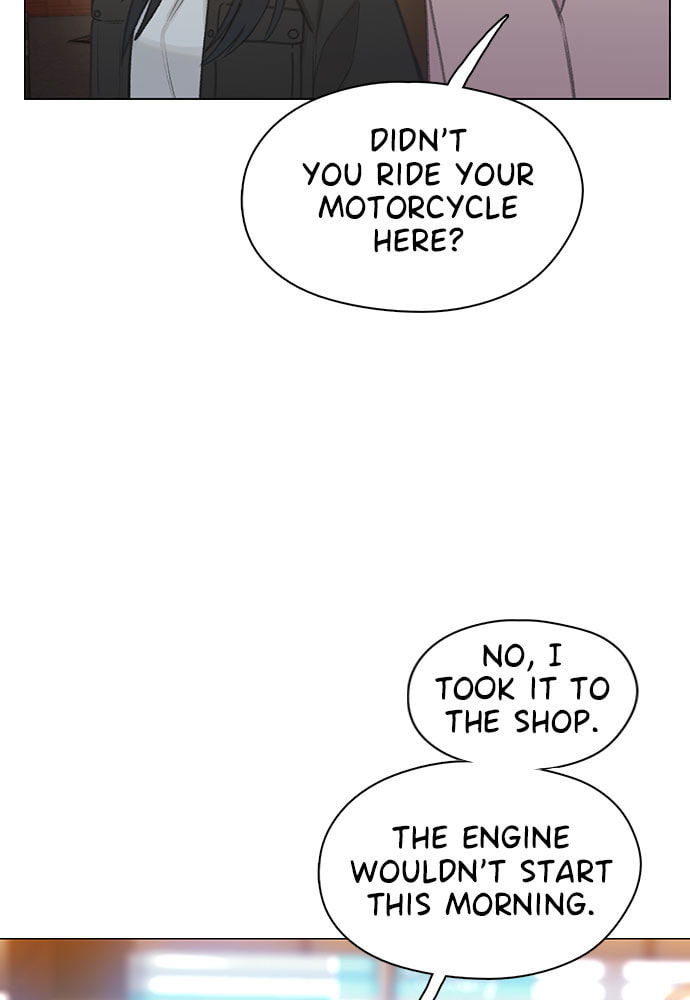Death's Game Chapter 45 page 56 - 
