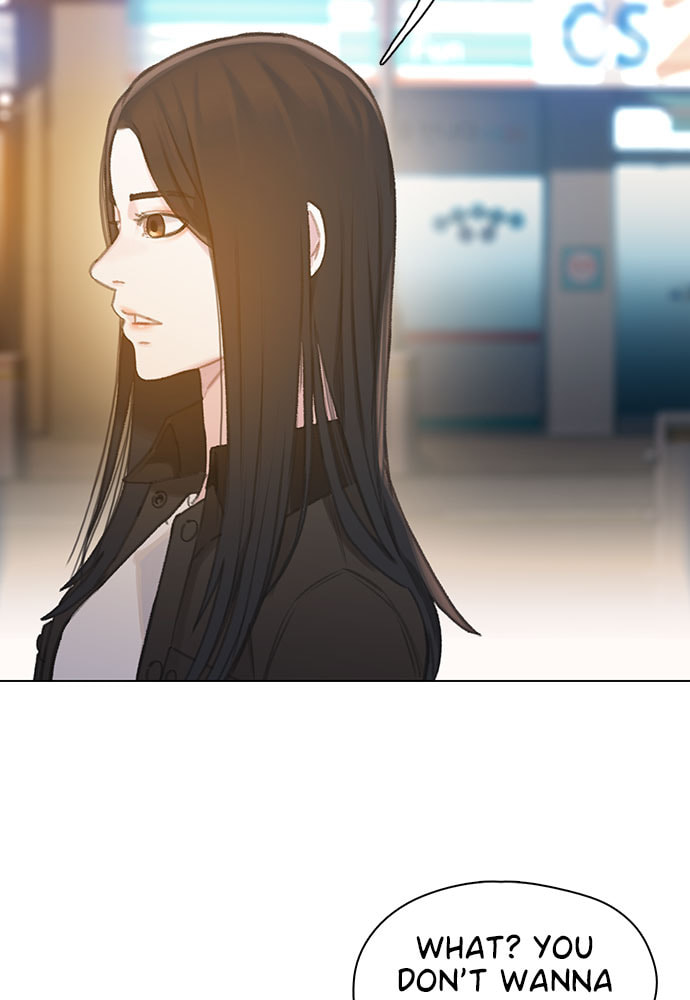 Death's Game Chapter 45 page 57 - 