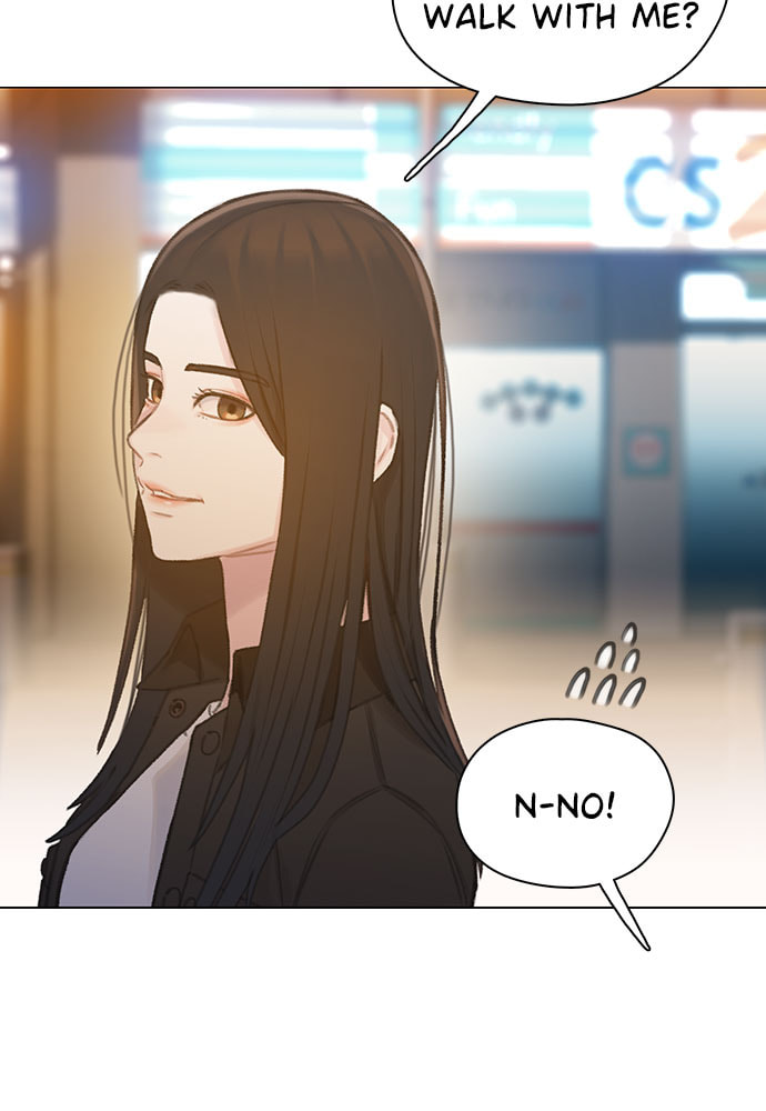 Death's Game Chapter 45 page 58 - 