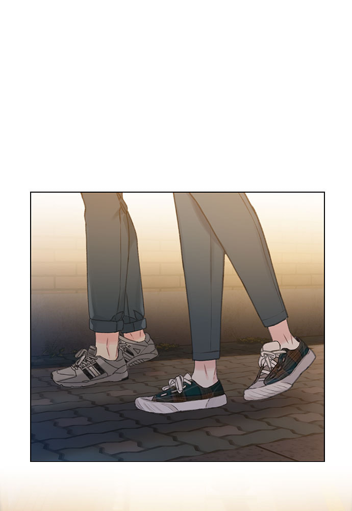 Death's Game Chapter 45 page 59 - 