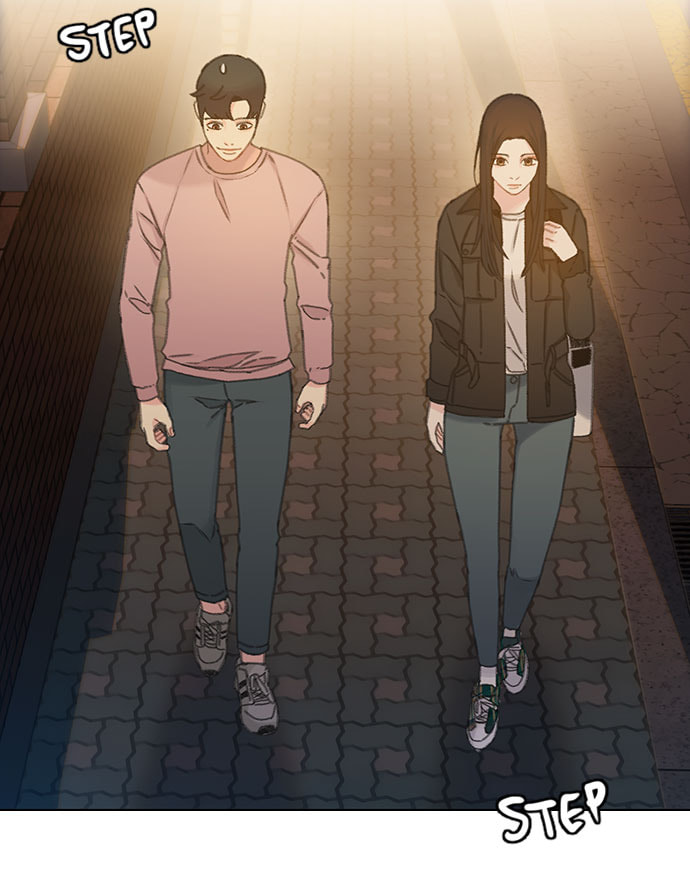 Death's Game Chapter 45 page 60 - 
