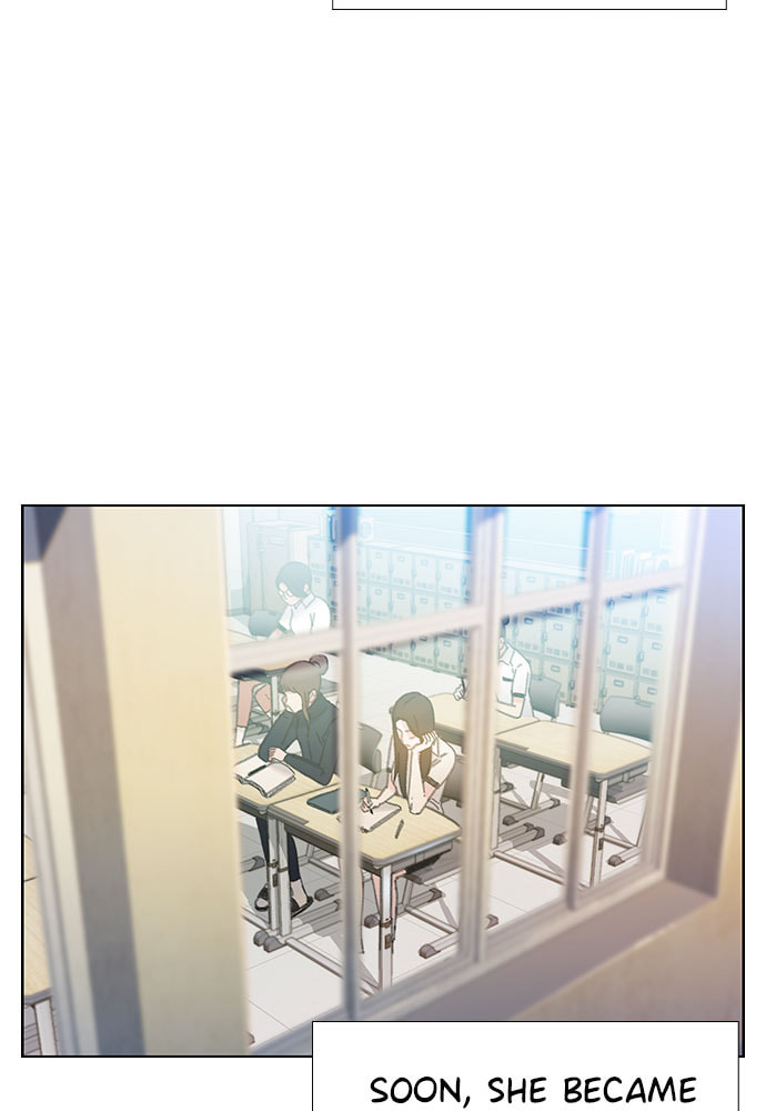 Death's Game Chapter 45 page 7 - 