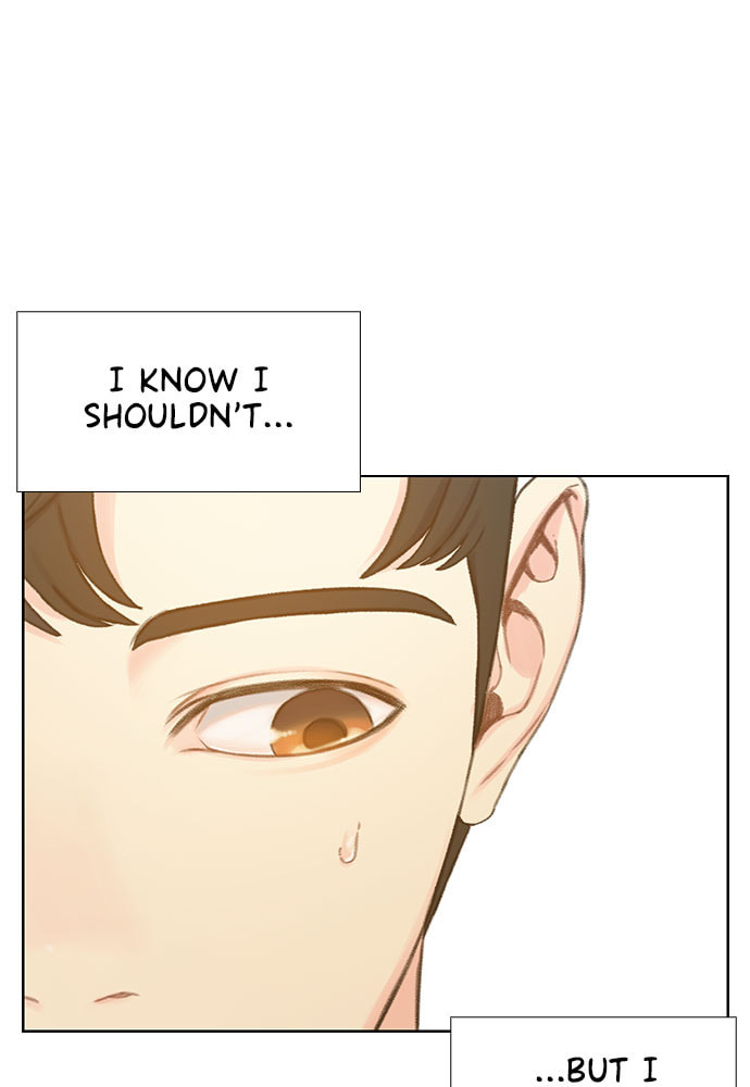 Death's Game Chapter 45 page 61 - 