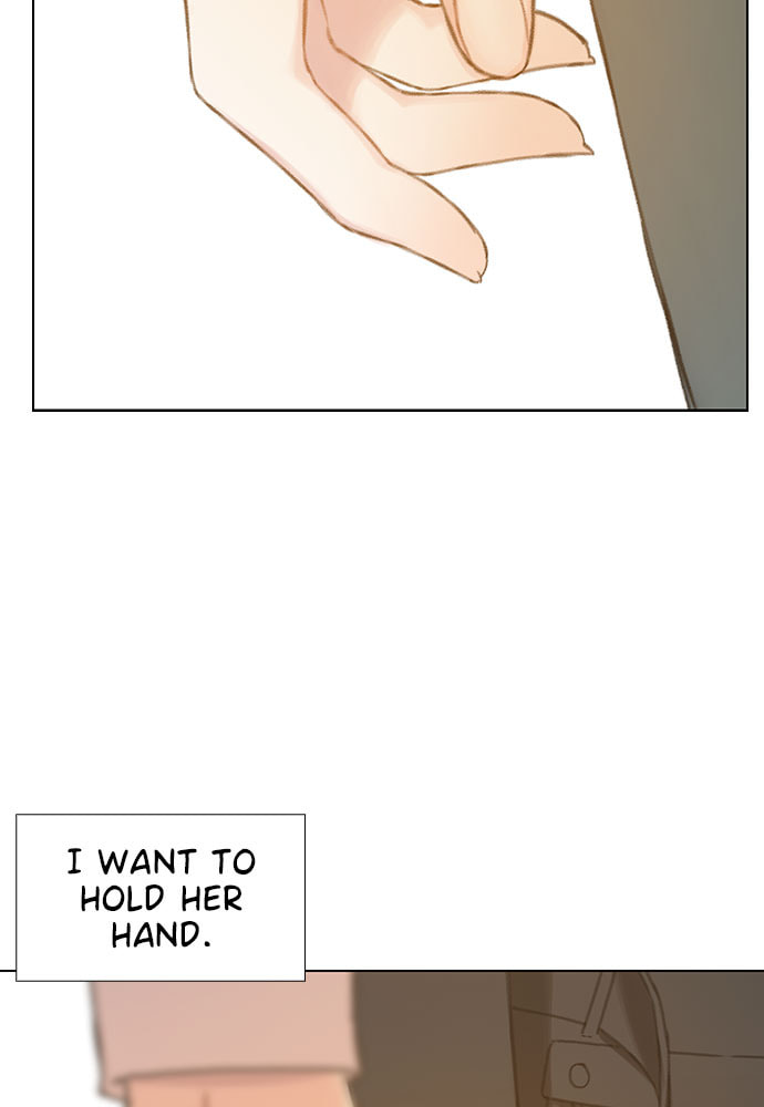 Death's Game Chapter 45 page 63 - 