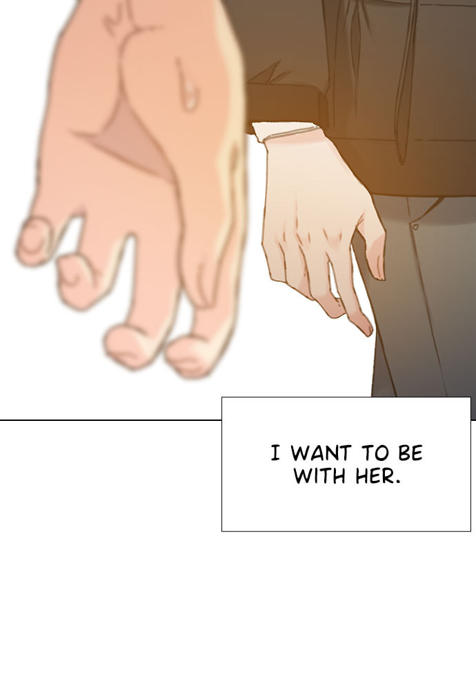 Death's Game Chapter 45 page 64 - 