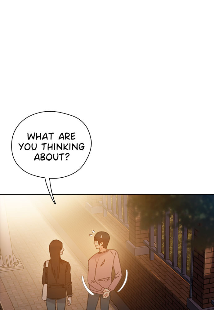Death's Game Chapter 45 page 65 - 