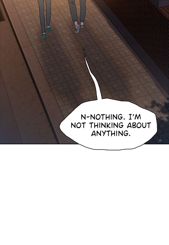 Death's Game Chapter 45 page 66 - 