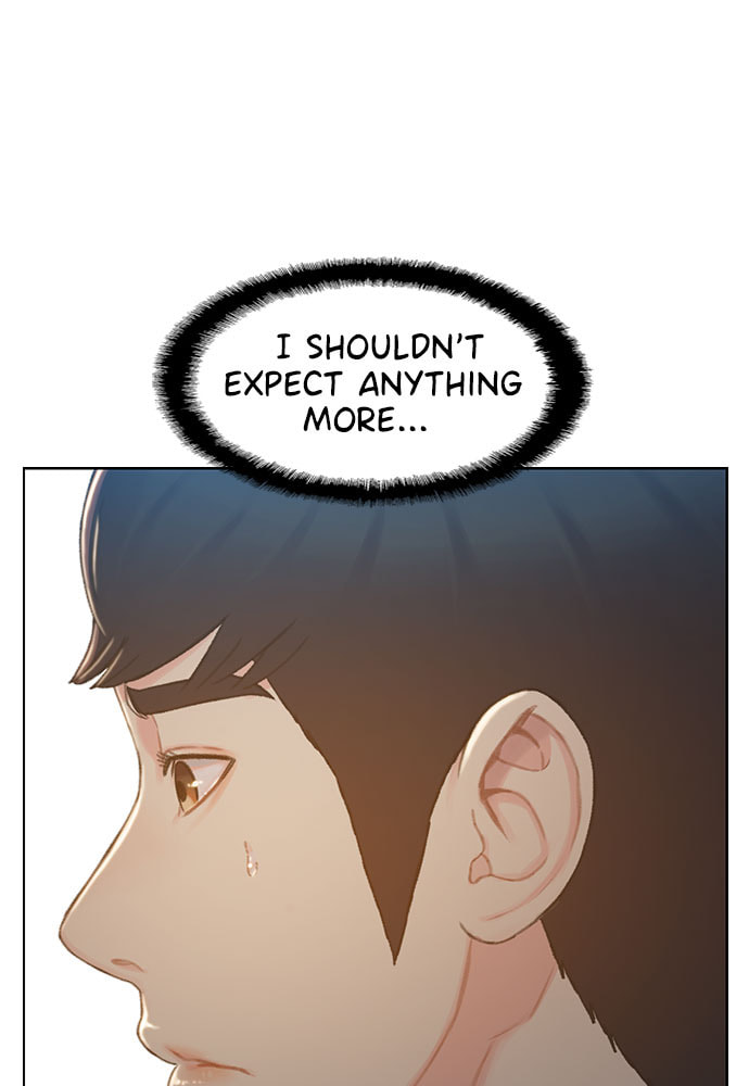 Death's Game Chapter 45 page 67 - 