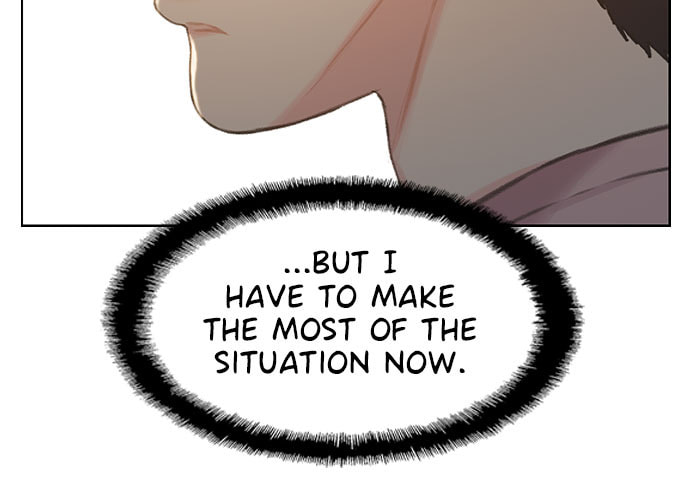 Death's Game Chapter 45 page 68 - 