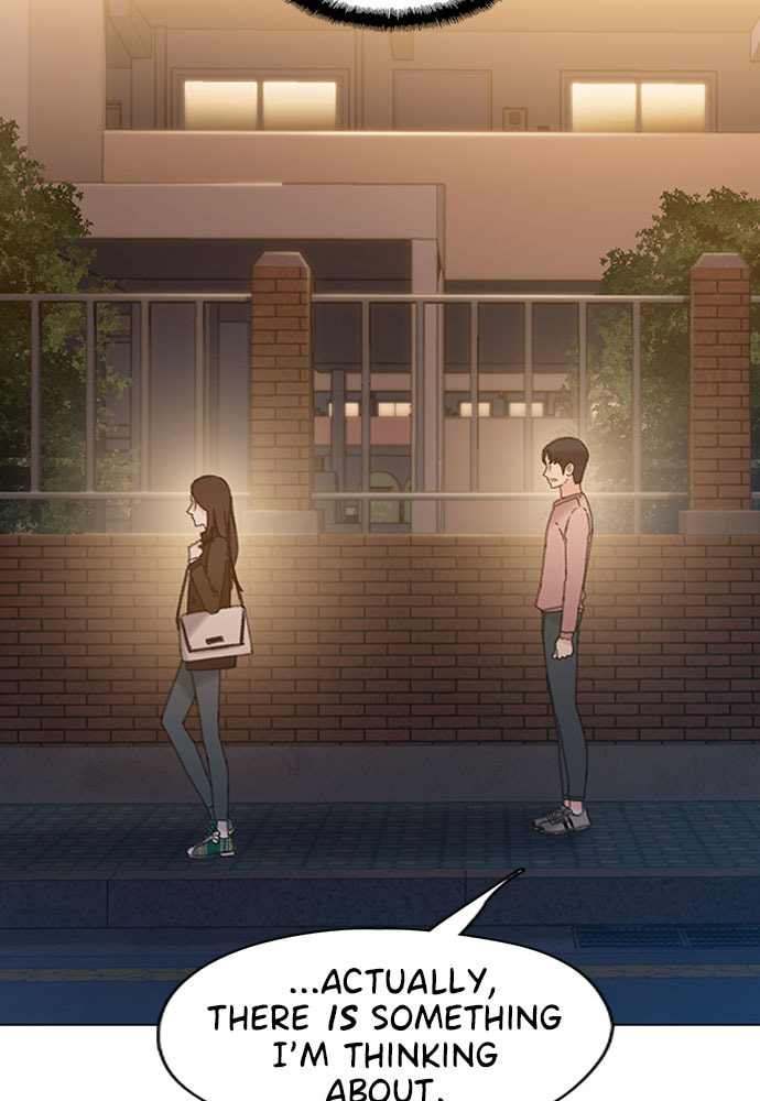 Death's Game Chapter 45 page 70 - 