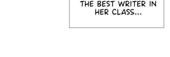 Death's Game Chapter 45 page 8 - 