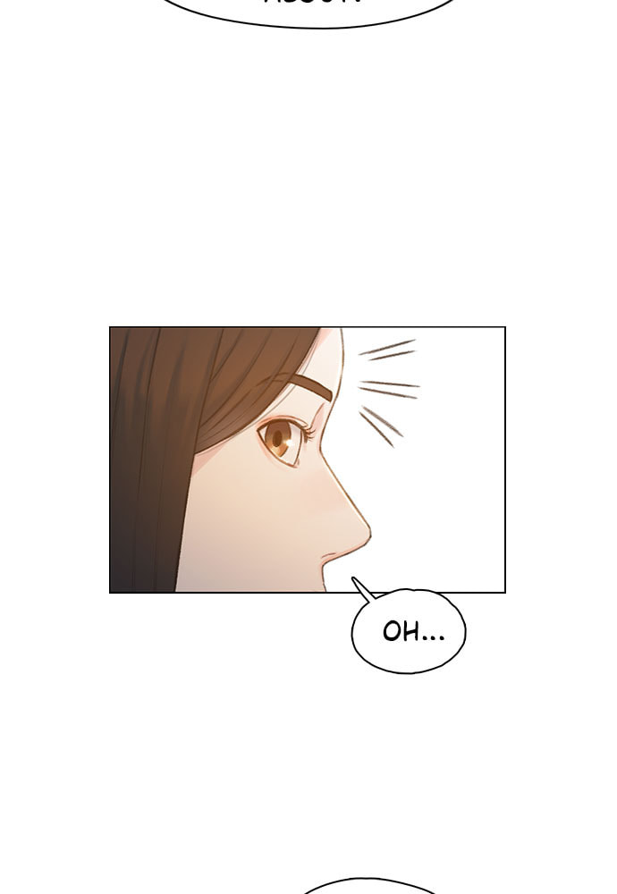 Death's Game Chapter 45 page 71 - 