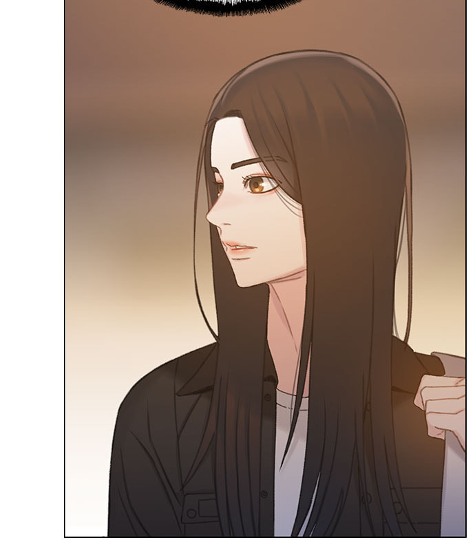 Death's Game Chapter 45 page 74 - 