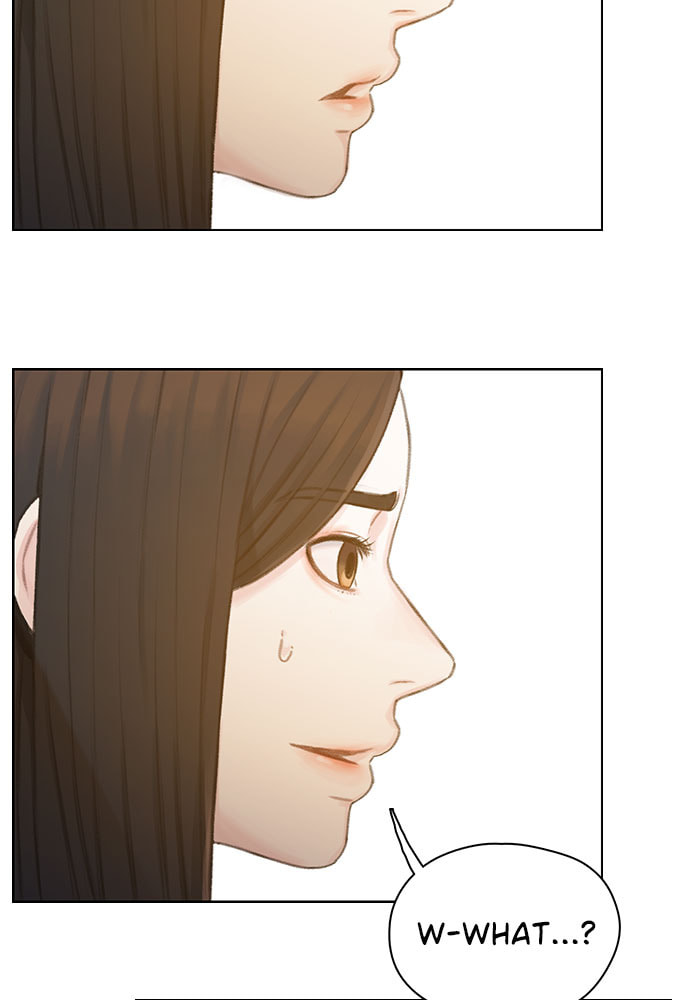 Death's Game Chapter 45 page 77 - 