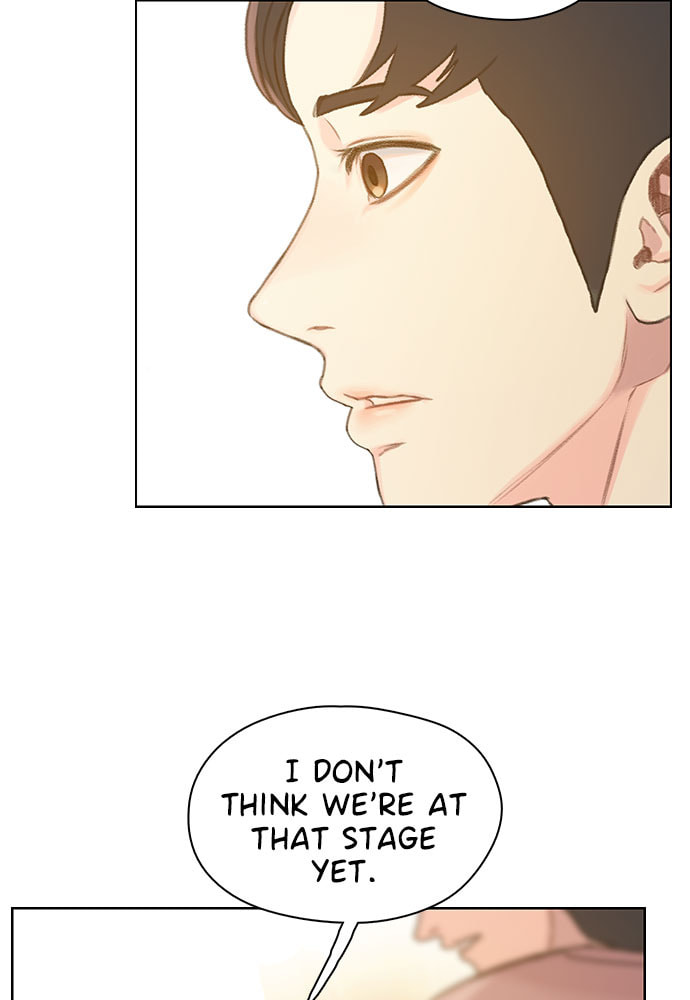 Death's Game Chapter 45 page 78 - 