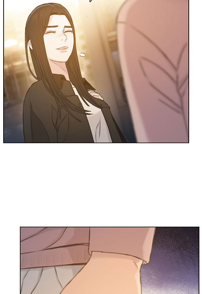 Death's Game Chapter 45 page 79 - 
