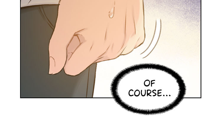 Death's Game Chapter 45 page 80 - 