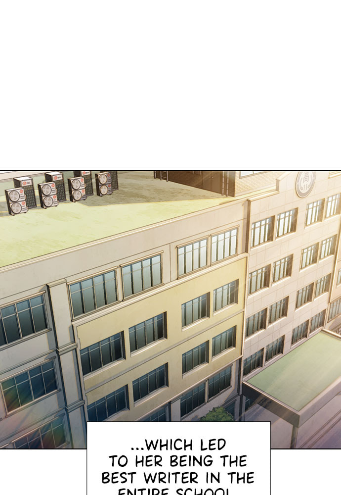 Death's Game Chapter 45 page 9 - 
